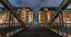 Hamburg
