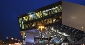 Stuttgart