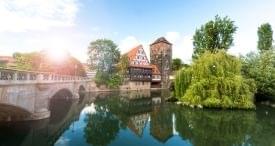 Nürnberg